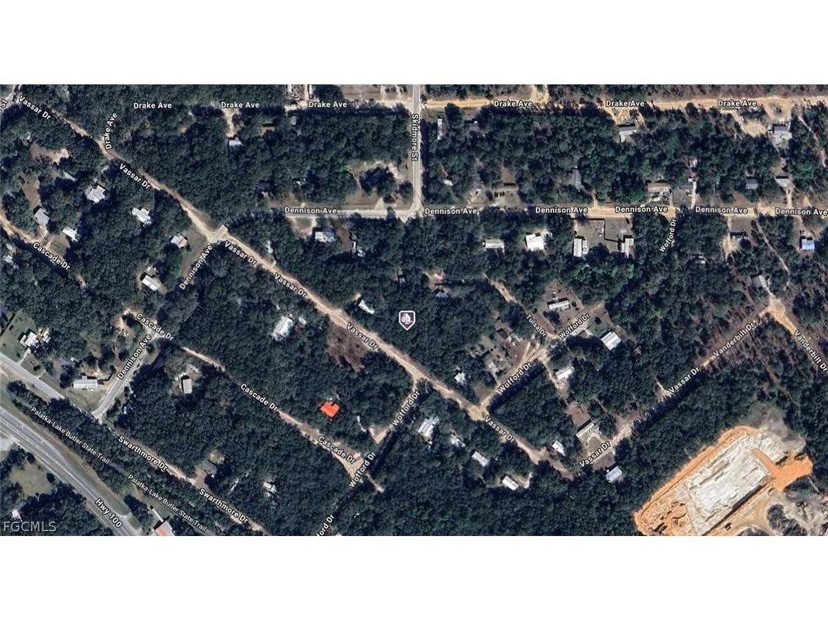 6334 Vassar Drive Keystone Heights FL 32656 2026013096 image2