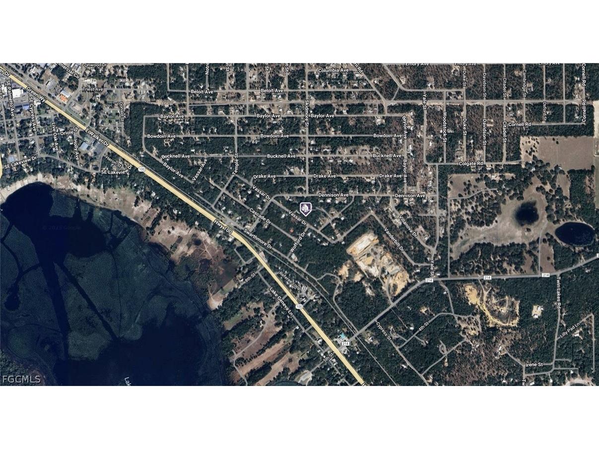 6334 Vassar Drive Keystone Heights FL 32656 2026013096 image3