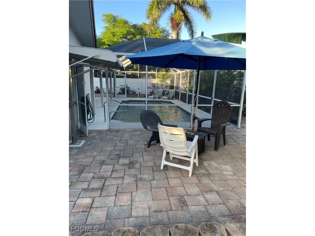 6335 Hofstra Court W Fort Myers FL 33919 2025014005 image10