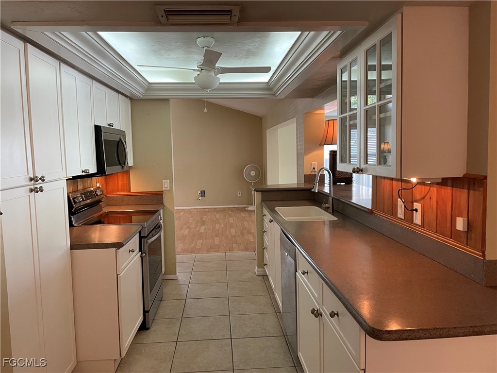 6335 Hofstra Court W Fort Myers FL 33919 2025014005 image12