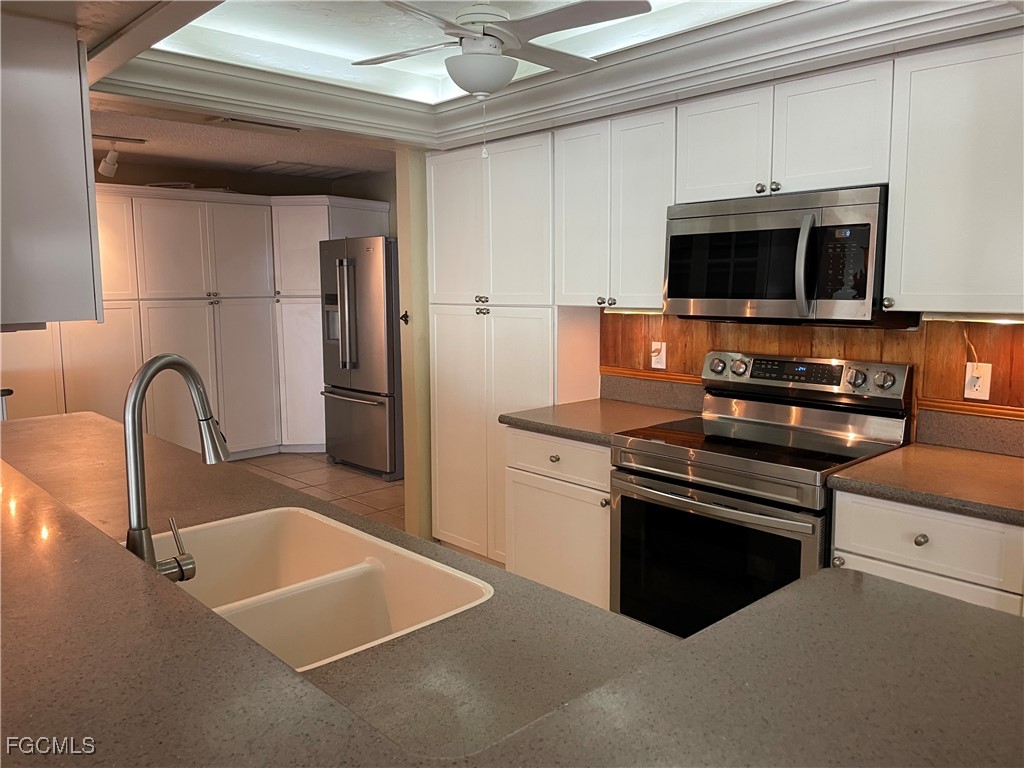 6335 Hofstra Court W Fort Myers FL 33919 2025014005 image13