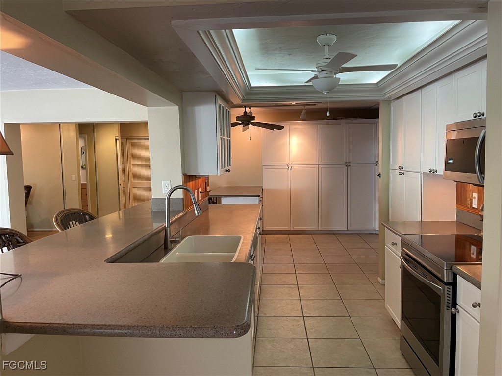 6335 Hofstra Court W Fort Myers FL 33919 2025014005 image14