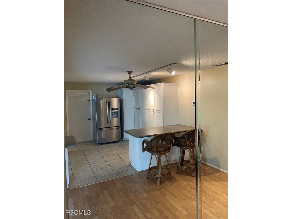 6335 Hofstra Court W Fort Myers FL 33919 2025014005 image15