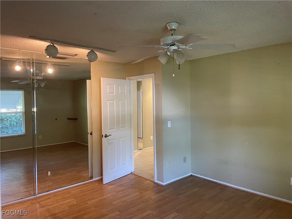 6335 Hofstra Court W Fort Myers FL 33919 2025014005 image18