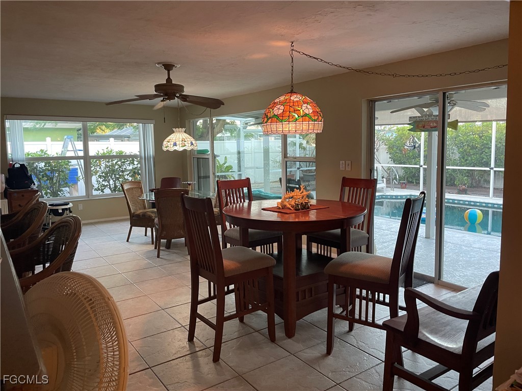 6335 Hofstra Court W Fort Myers FL 33919 2025014005 image21