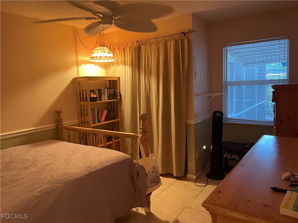 6335 Hofstra Court W Fort Myers FL 33919 2025014005 image22