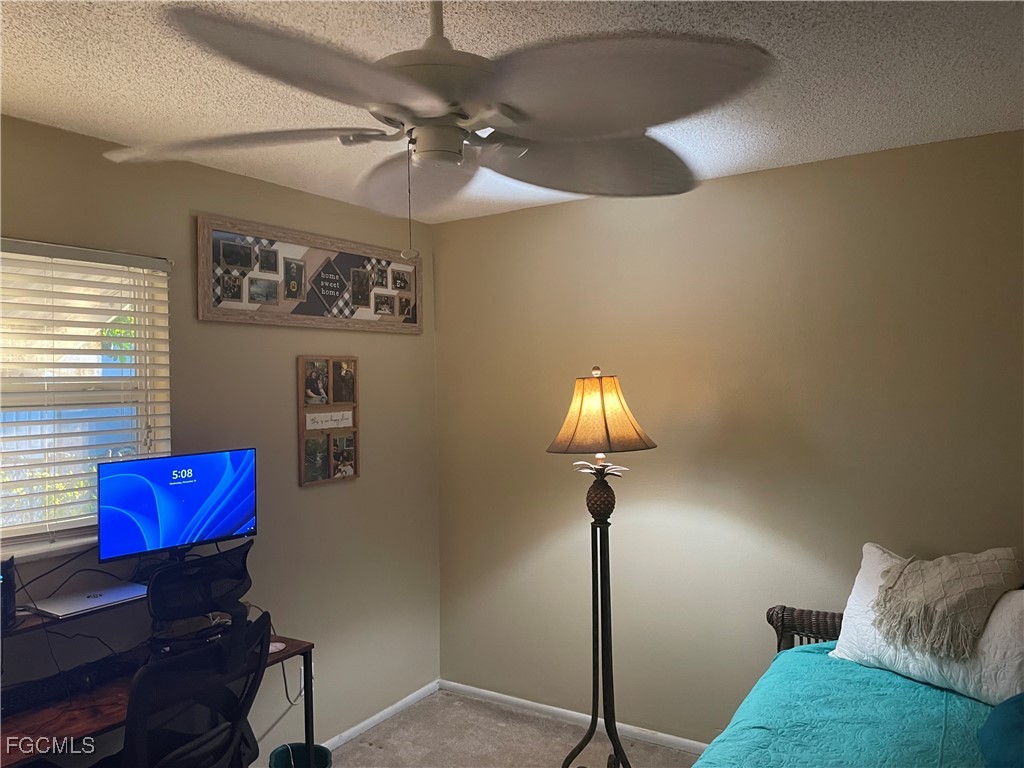 6335 Hofstra Court W Fort Myers FL 33919 2025014005 image23