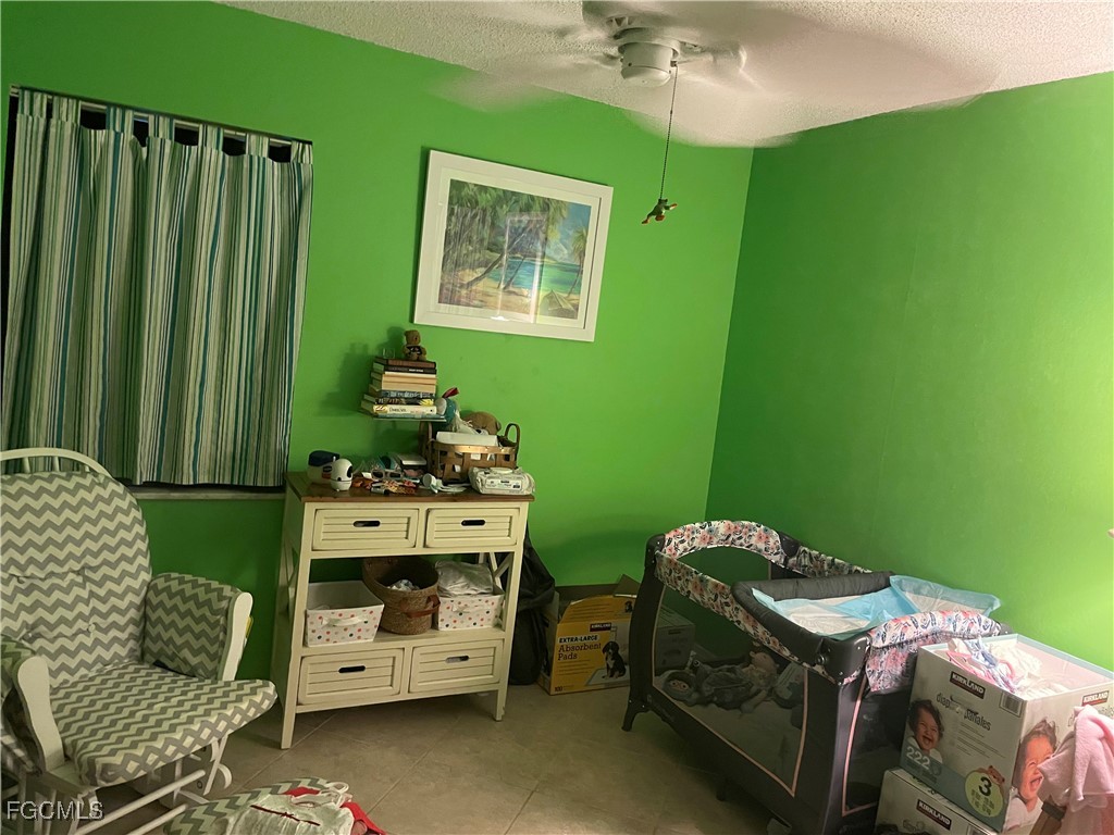 6335 Hofstra Court W Fort Myers FL 33919 2025014005 image24