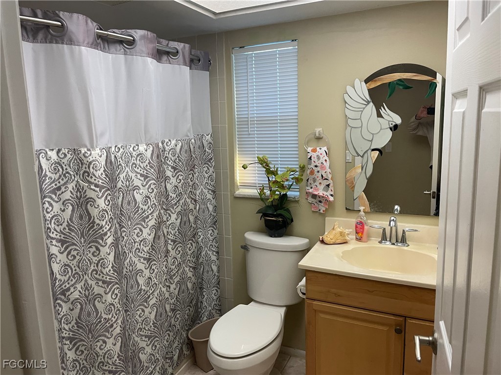 6335 Hofstra Court W Fort Myers FL 33919 2025014005 image25