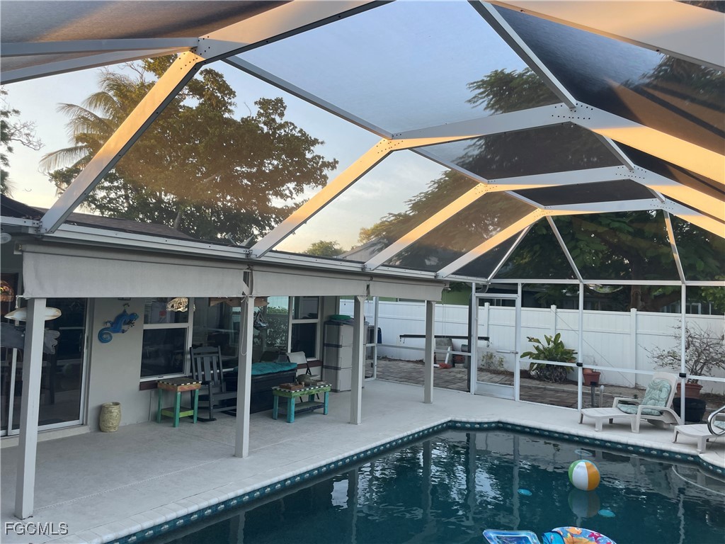 6335 Hofstra Court W Fort Myers FL 33919 2025014005 image9