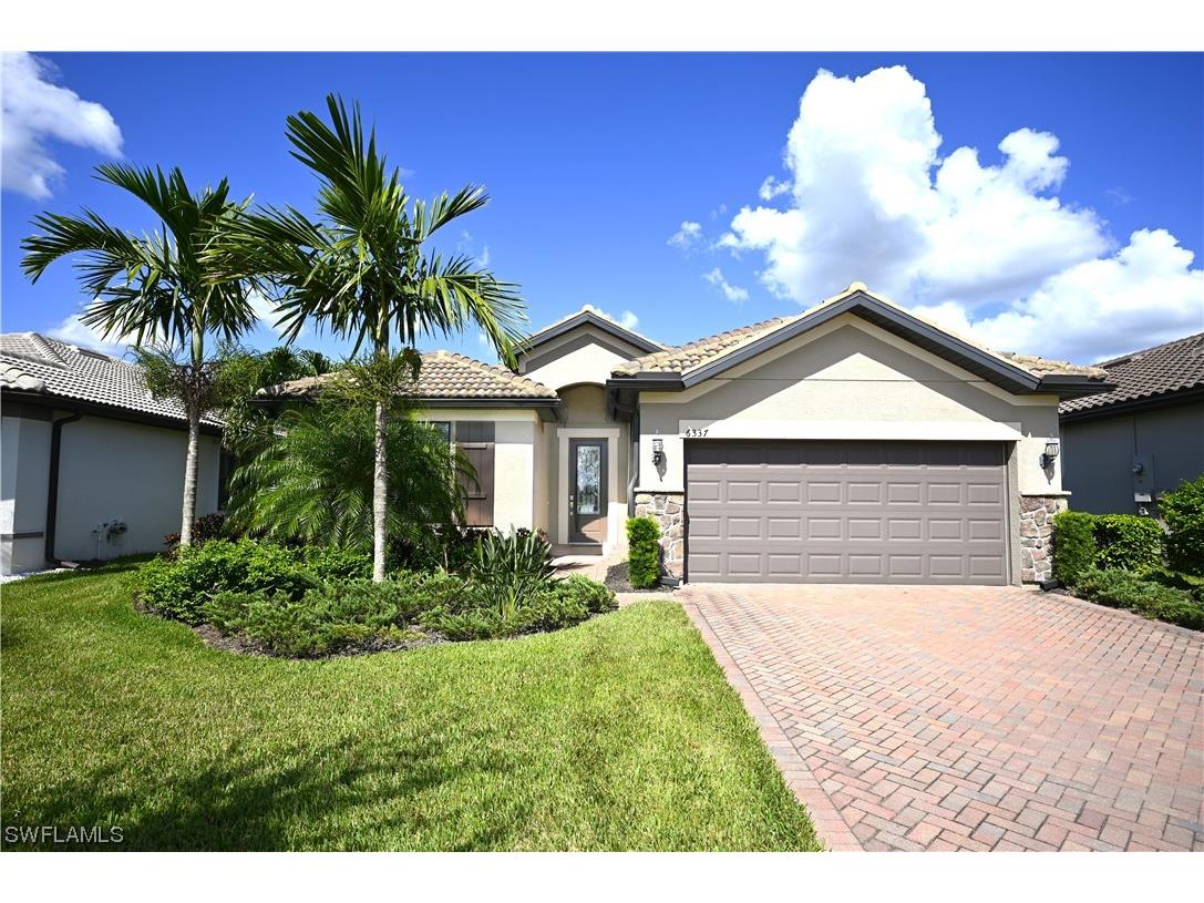 6337 Liberty Street Ave Maria FL 34142 223073527 image1