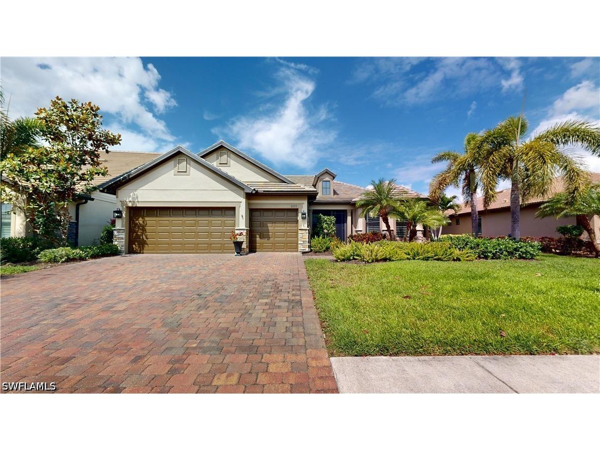 6337 Prestige Lane Ave Maria FL 34142 226015852 image1