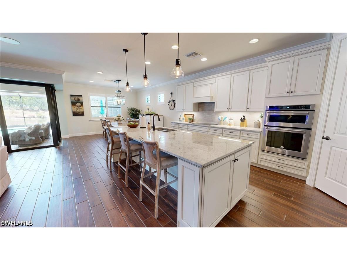 6337 Prestige Lane Ave Maria FL 34142 226015852 image10