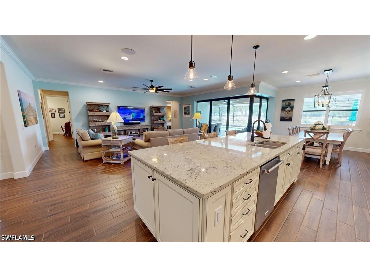 6337 Prestige Lane Ave Maria FL 34142 226015852 image11