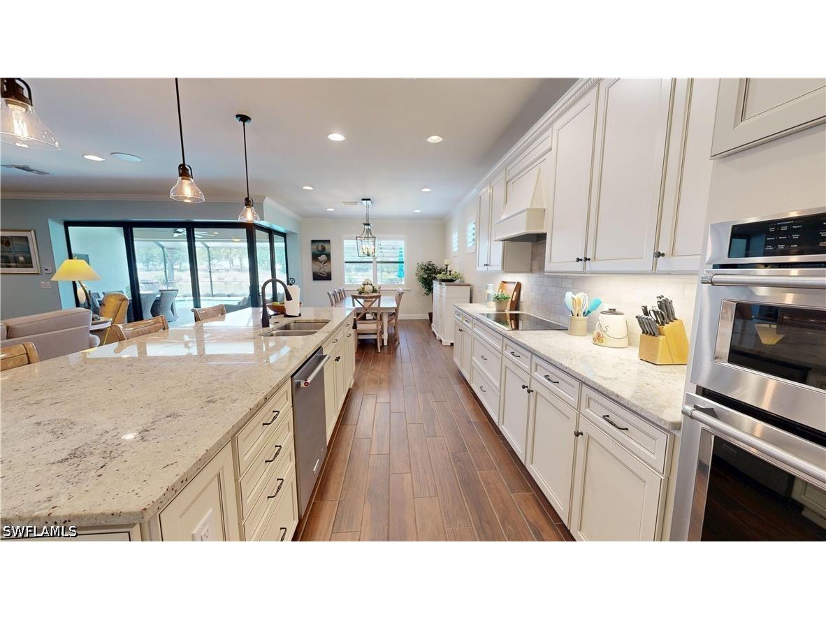 6337 Prestige Lane Ave Maria FL 34142 226015852 image12