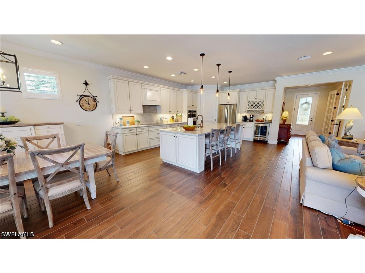 6337 Prestige Lane Ave Maria FL 34142 226015852 image13