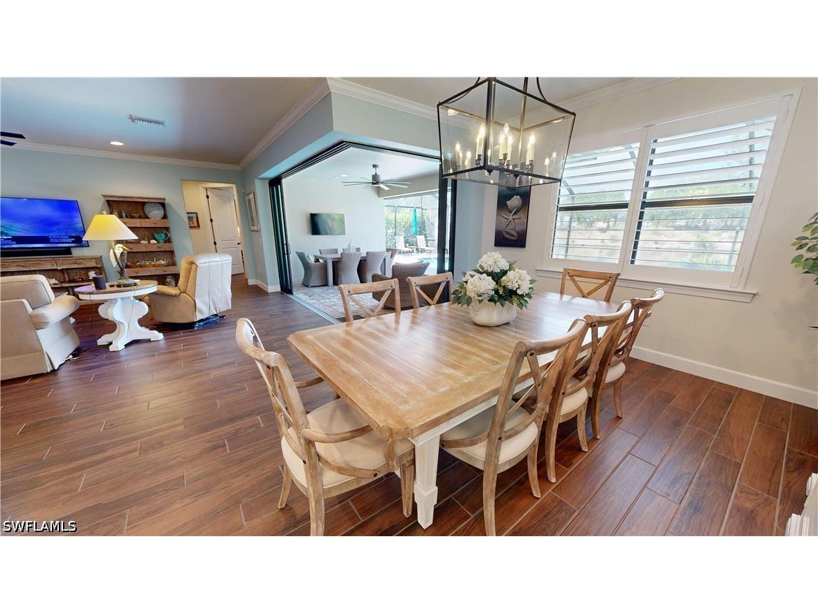 6337 Prestige Lane Ave Maria FL 34142 226015852 image14