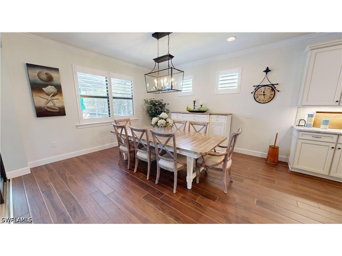 6337 Prestige Lane Ave Maria FL 34142 226015852 image15