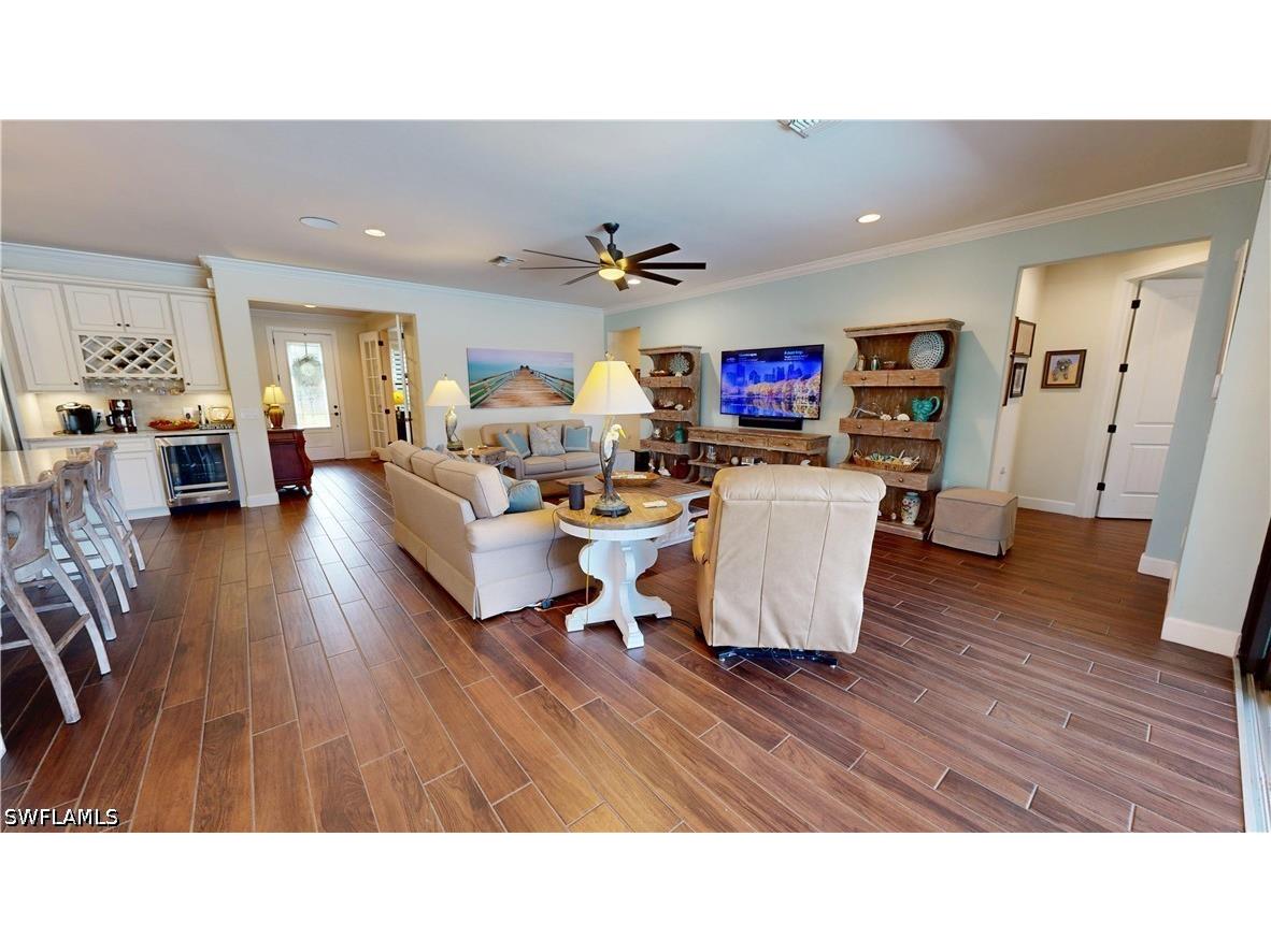 6337 Prestige Lane Ave Maria FL 34142 226015852 image16