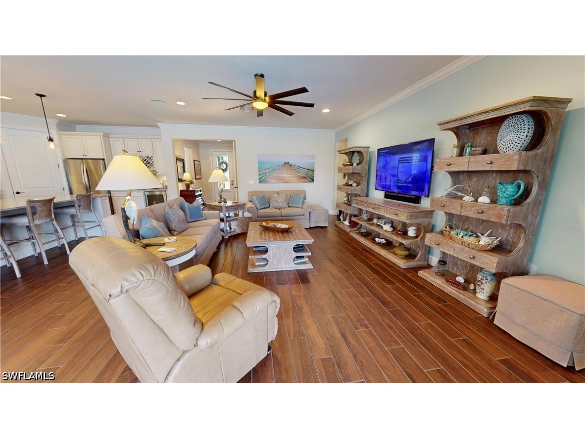 6337 Prestige Lane Ave Maria FL 34142 226015852 image17