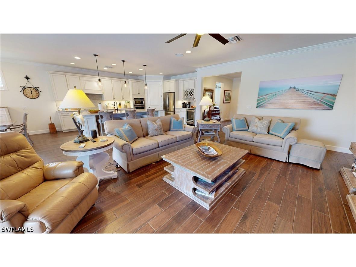6337 Prestige Lane Ave Maria FL 34142 226015852 image18