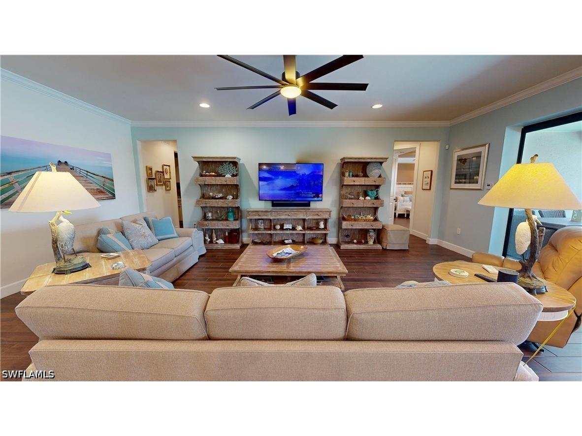 6337 Prestige Lane Ave Maria FL 34142 226015852 image19