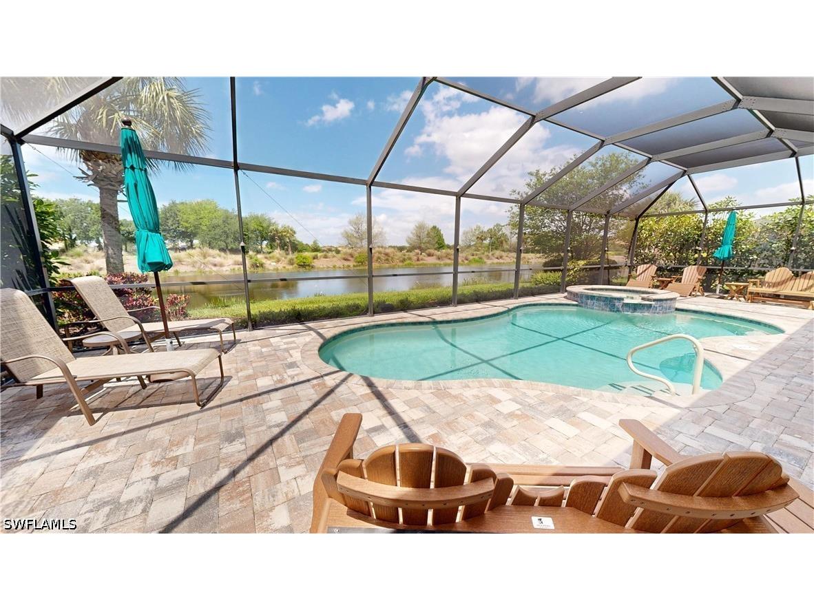 6337 Prestige Lane Ave Maria FL 34142 226015852 image2