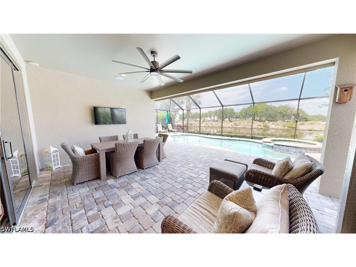 6337 Prestige Lane Ave Maria FL 34142 226015852 image20