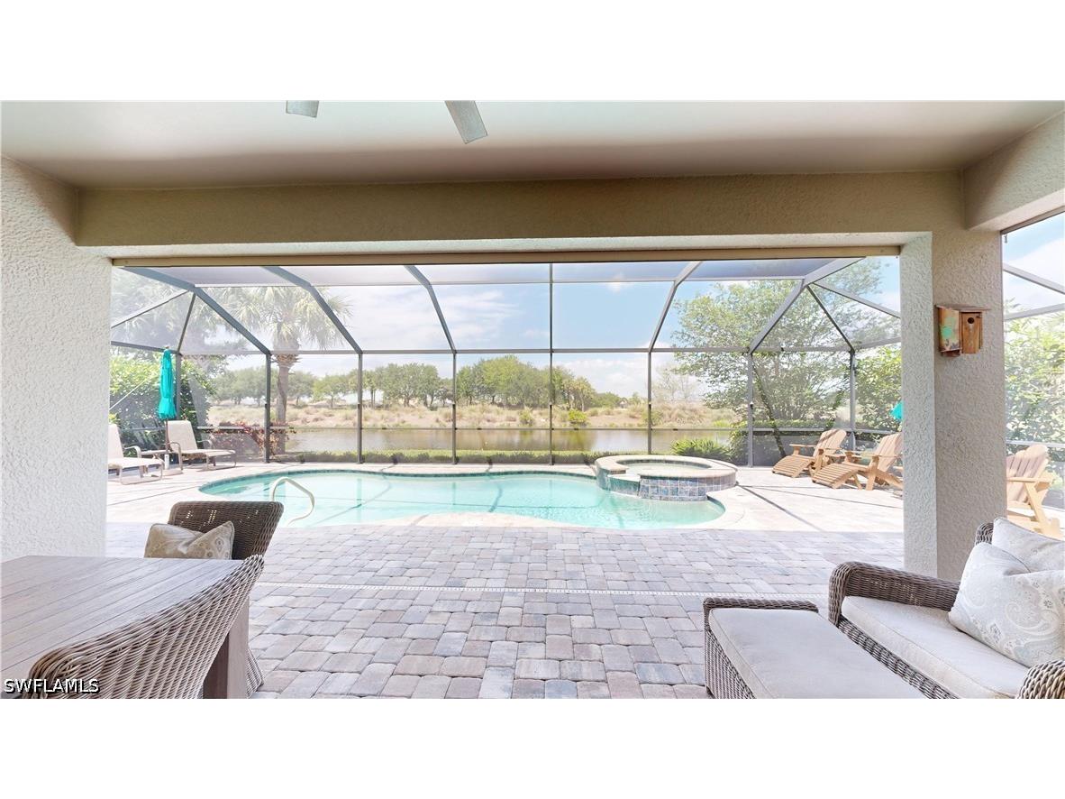6337 Prestige Lane Ave Maria FL 34142 226015852 image21