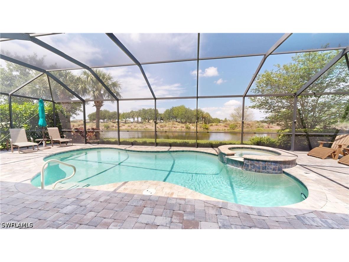 6337 Prestige Lane Ave Maria FL 34142 226015852 image22