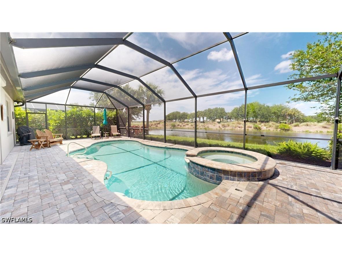 6337 Prestige Lane Ave Maria FL 34142 226015852 image23