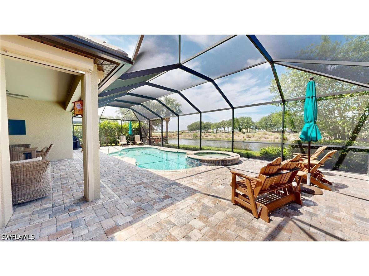 6337 Prestige Lane Ave Maria FL 34142 226015852 image24
