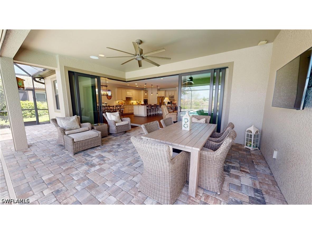 6337 Prestige Lane Ave Maria FL 34142 226015852 image25