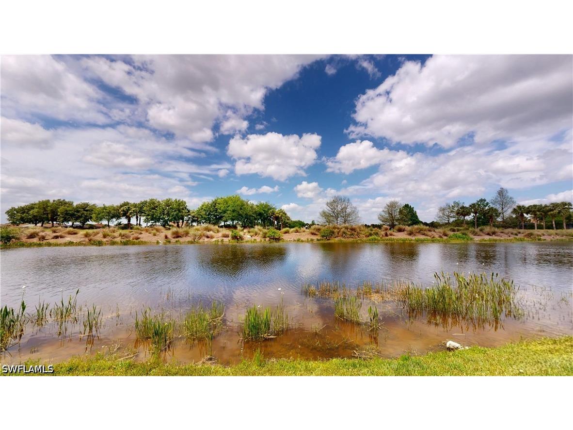 6337 Prestige Lane Ave Maria FL 34142 226015852 image26