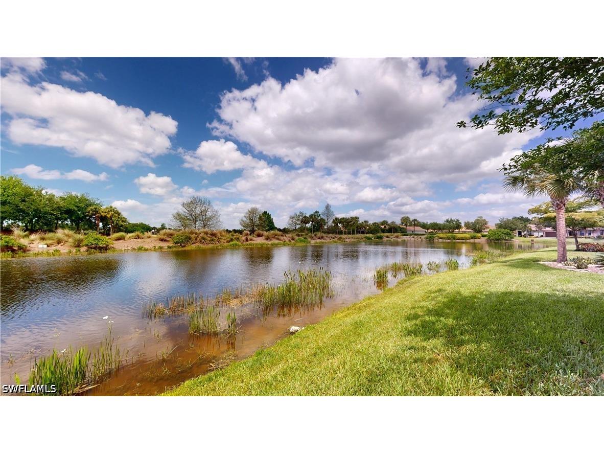 6337 Prestige Lane Ave Maria FL 34142 226015852 image27