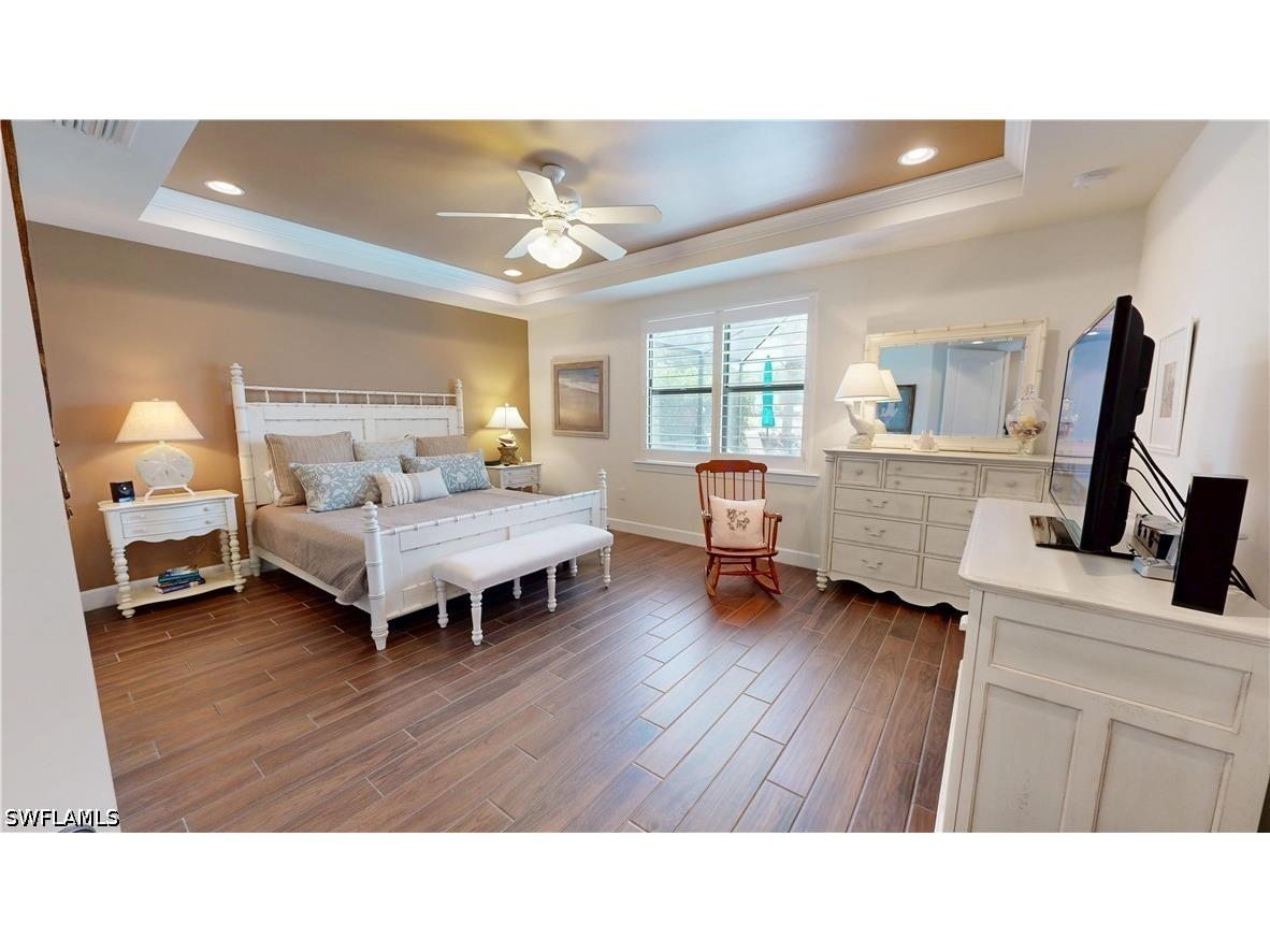 6337 Prestige Lane Ave Maria FL 34142 226015852 image28
