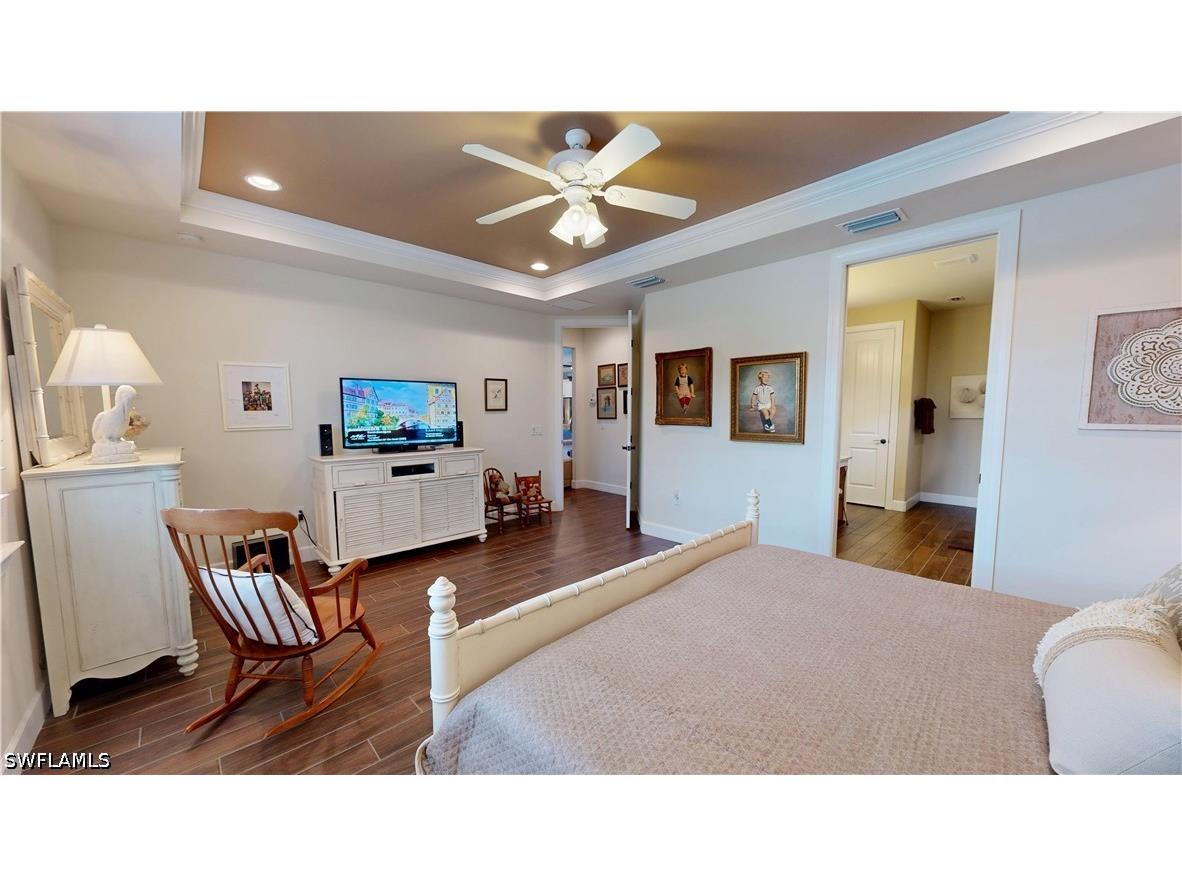 6337 Prestige Lane Ave Maria FL 34142 226015852 image29