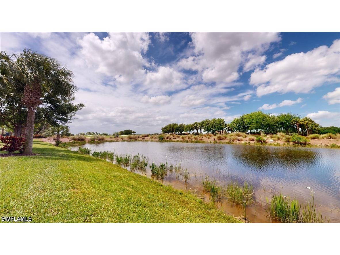 6337 Prestige Lane Ave Maria FL 34142 226015852 image3