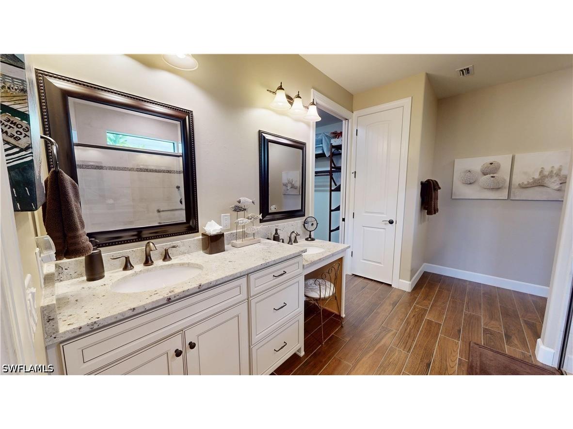 6337 Prestige Lane Ave Maria FL 34142 226015852 image30