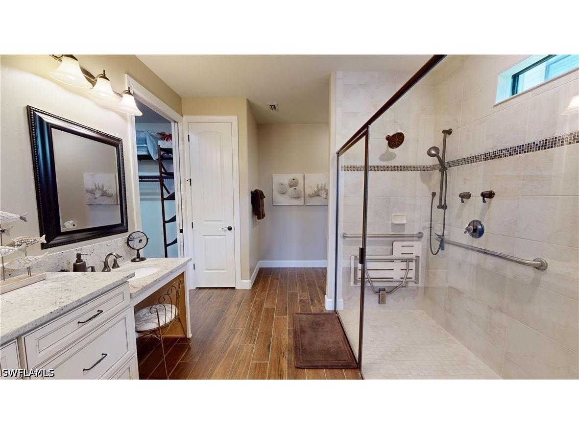 6337 Prestige Lane Ave Maria FL 34142 226015852 image31