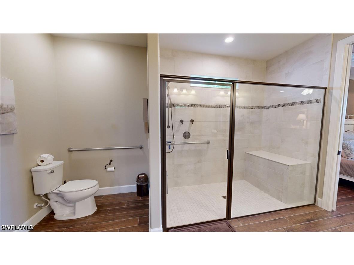 6337 Prestige Lane Ave Maria FL 34142 226015852 image32