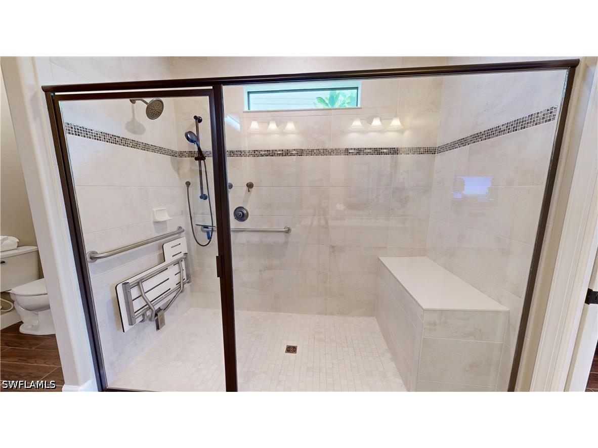 6337 Prestige Lane Ave Maria FL 34142 226015852 image33