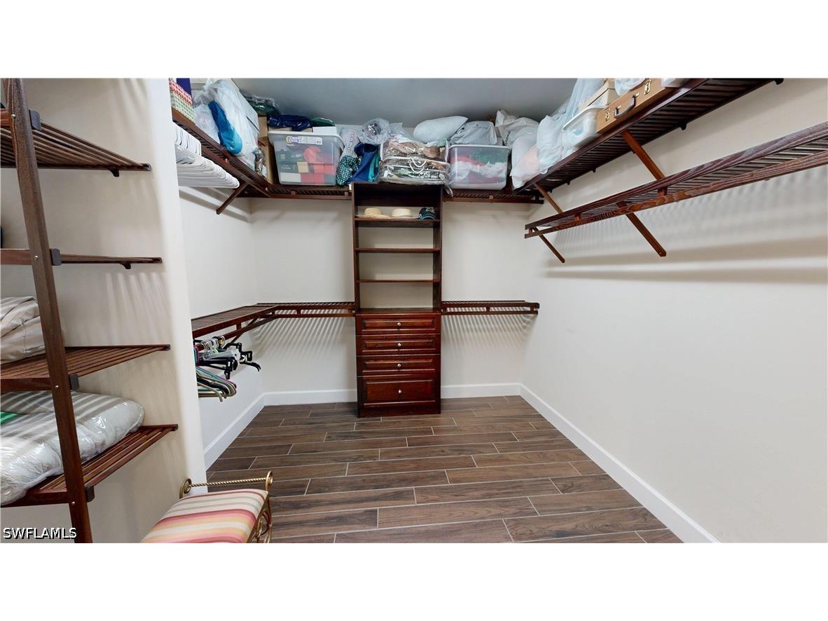 6337 Prestige Lane Ave Maria FL 34142 226015852 image34