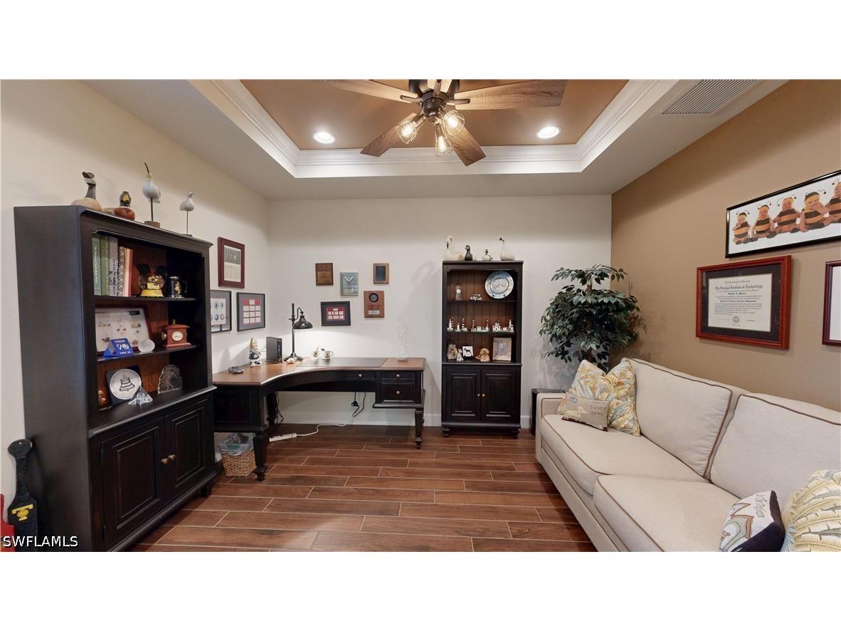 6337 Prestige Lane Ave Maria FL 34142 226015852 image35