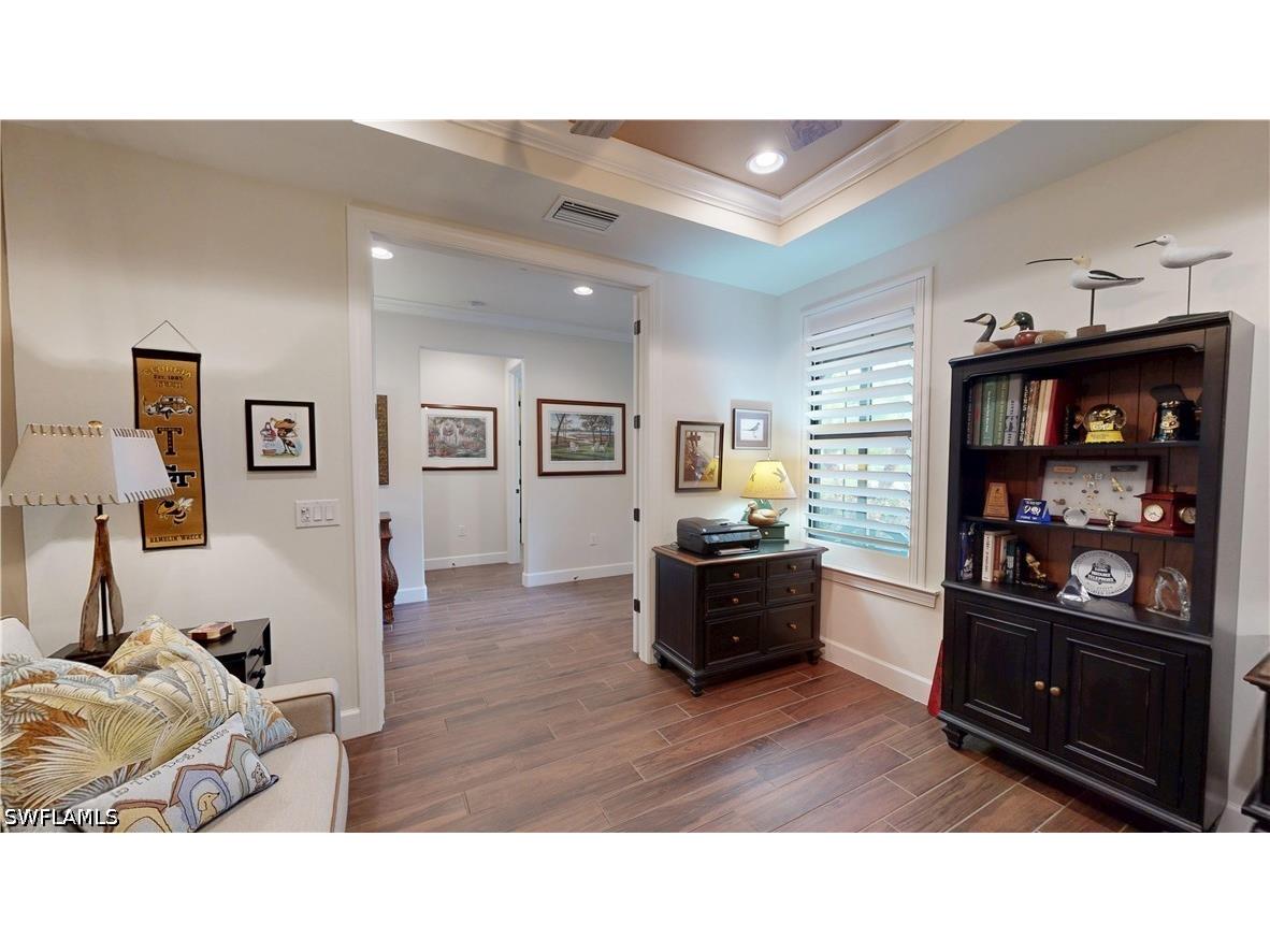 6337 Prestige Lane Ave Maria FL 34142 226015852 image36
