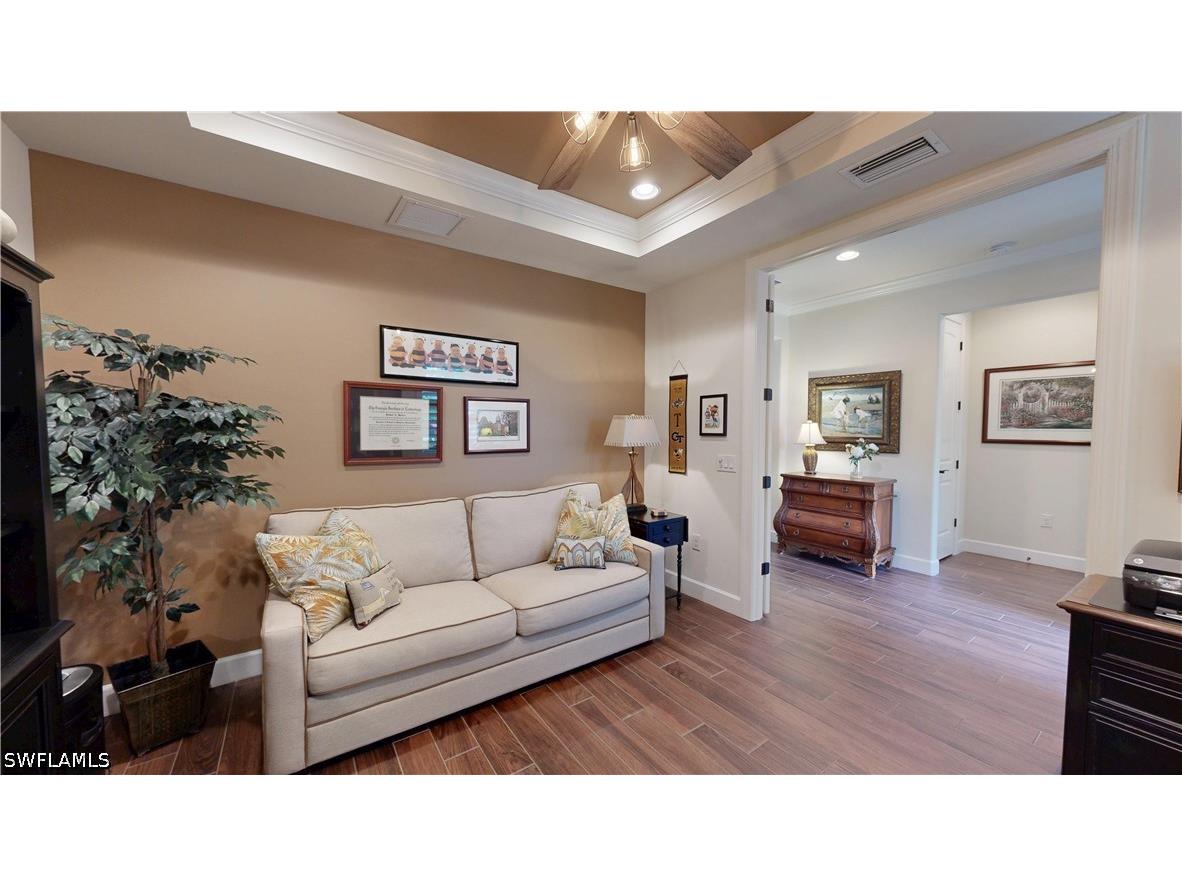 6337 Prestige Lane Ave Maria FL 34142 226015852 image37