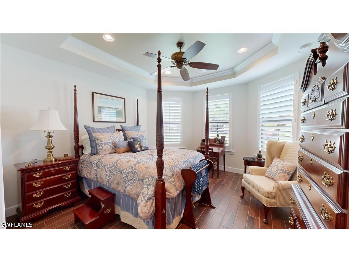 6337 Prestige Lane Ave Maria FL 34142 226015852 image38