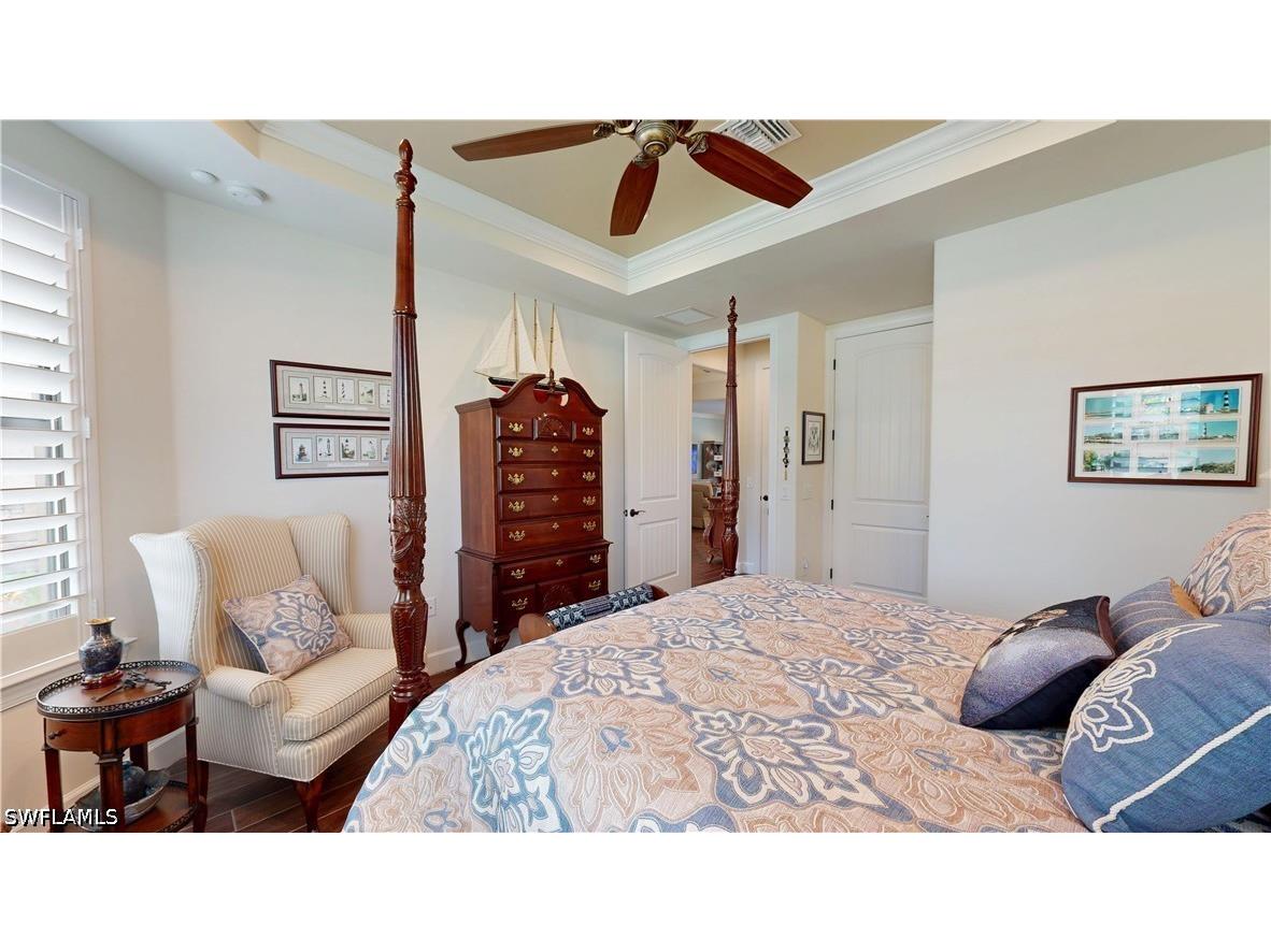 6337 Prestige Lane Ave Maria FL 34142 226015852 image39