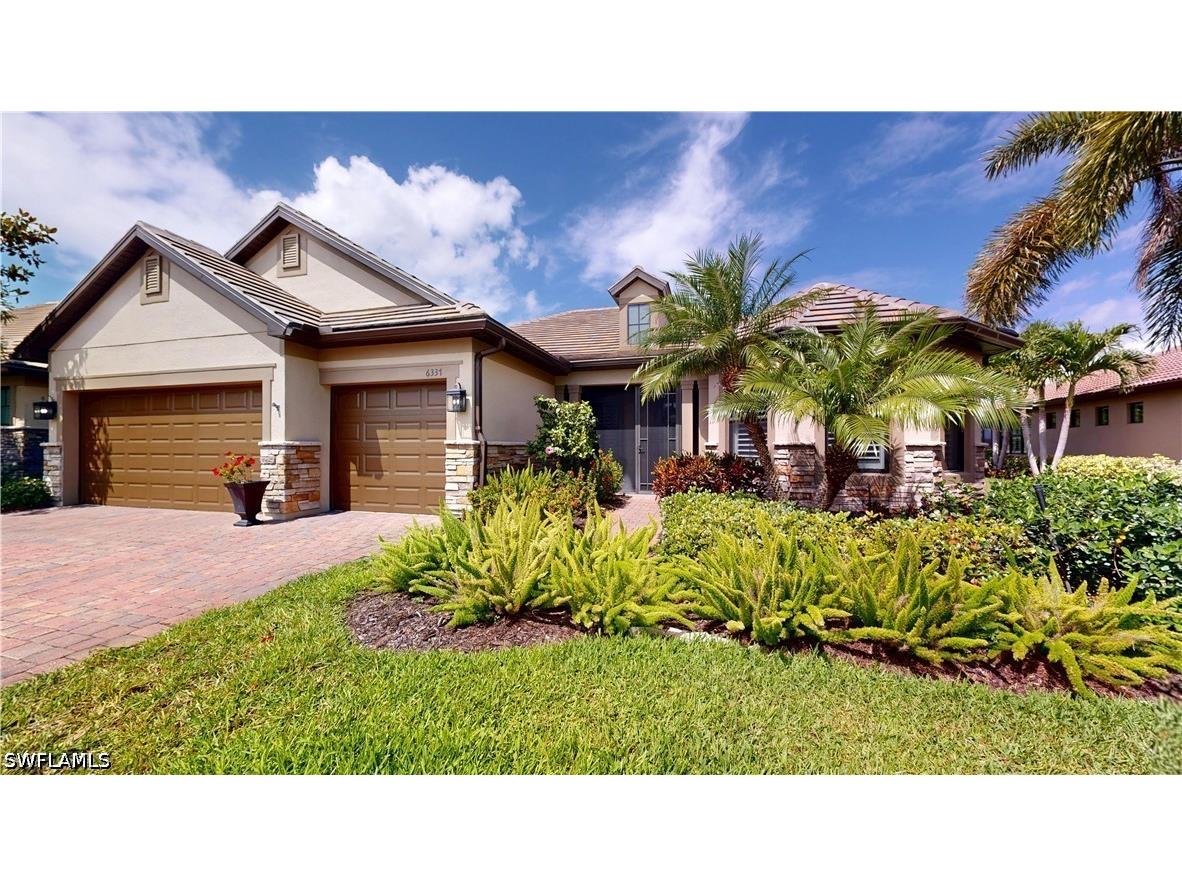 6337 Prestige Lane Ave Maria FL 34142 226015852 image4