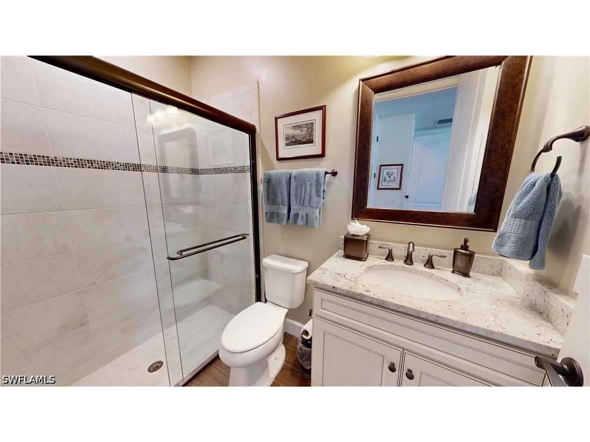 6337 Prestige Lane Ave Maria FL 34142 226015852 image40